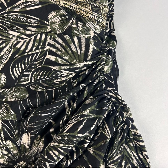 NWT Miraclesuit Zahara Sanibel One Piece Swimsuit - Picture 10 of 14